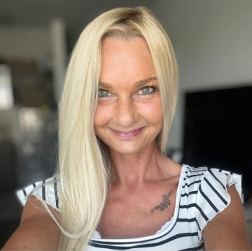 Szily Janka Szily Janka