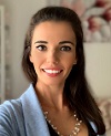 Vigh Nóra